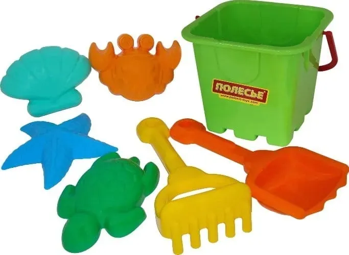 wader-zestaw-do-piasku-7-elementow