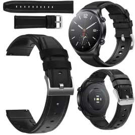 pasek-do-xiaomi-mi-watch-amazfit-gtr-47mm-gtr-2-gtr-2e-gtr-3-pro-gtr-4-pace