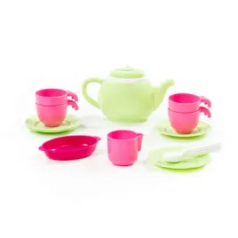 wader-zestaw-naczyn-dla-4-osob-16-elementow