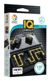 smart-games-iq-circuit-gra-logiczna-pl