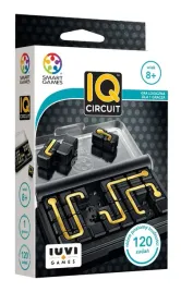 smart-games-iq-circuit-gra-logiczna-pl