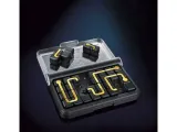 smart-games-iq-circuit-gra-logiczna-pl-stan-nowy