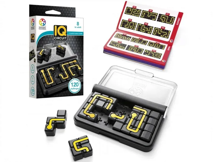 smart-games-iq-circuit-gra-logiczna-pl-waga-z-opakowaniem-1-kg