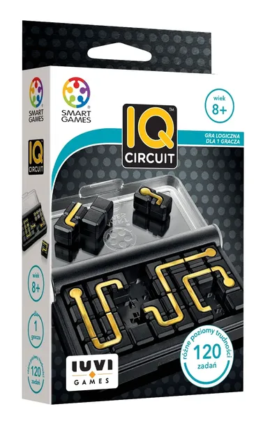 smart-games-iq-circuit-gra-logiczna-pl-czas-rozgrywki-do-1-godziny