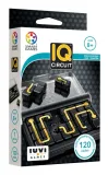 smart-games-iq-circuit-gra-logiczna-pl-czas-rozgrywki-do-1-godziny
