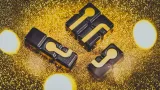 smart-games-iq-circuit-gra-logiczna-pl-rodzaj-podstawa