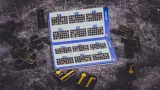 smart-games-iq-circuit-gra-logiczna-pl-maksymalna-liczba-graczy-1