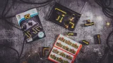 smart-games-iq-circuit-gra-logiczna-pl-wersja-jezykowa-gry-polska