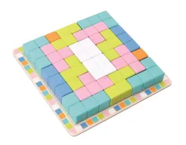 adam-toys-ukladanka-tetris