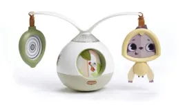 tiny-love-karuzela-czas-dla-brzuszka-boho-chic