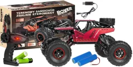 samochod-zdalnie-sterowany-rock-crawler-auto-4x4rc