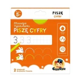 czuczu-dluuugie-rysowanki-pisze-cyfry