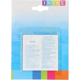 intex-latki-naprawcza-do-basenow-6-szt