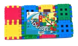 klocki-konstrukcyjne-adusie-48-elemen-wafle-kratki