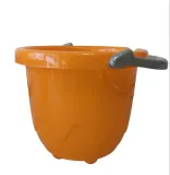 wiaderko-do-piasku-piaskownicy-biedronka-rodzaj-wiaderka