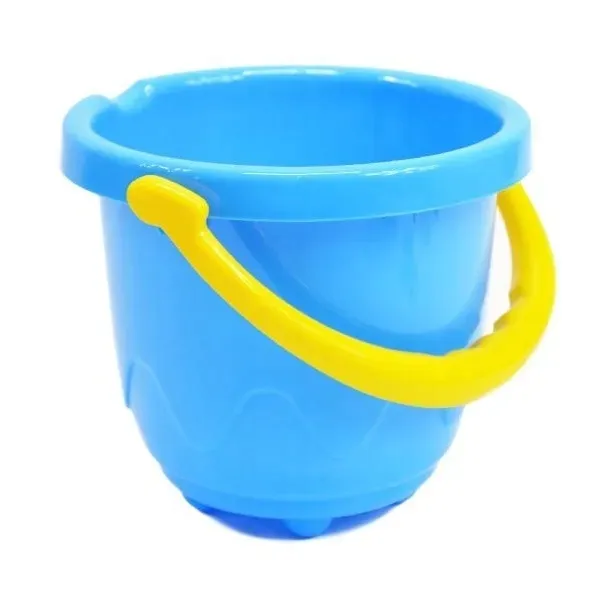 wiaderko-do-piasku-piaskownicy-biedronka-liczba-produktow-w-zestawie-1-szt