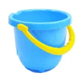 wiaderko-do-piasku-piaskownicy-biedronka-liczba-produktow-w-zestawie-1-szt