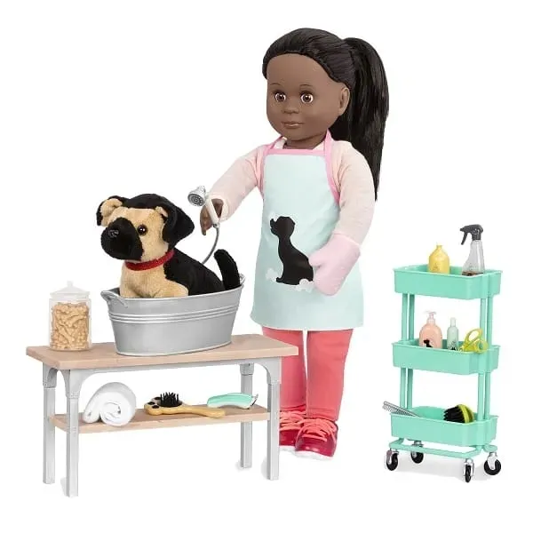 piesek-owczarek-niemiecki-our-generation-stan-nowy