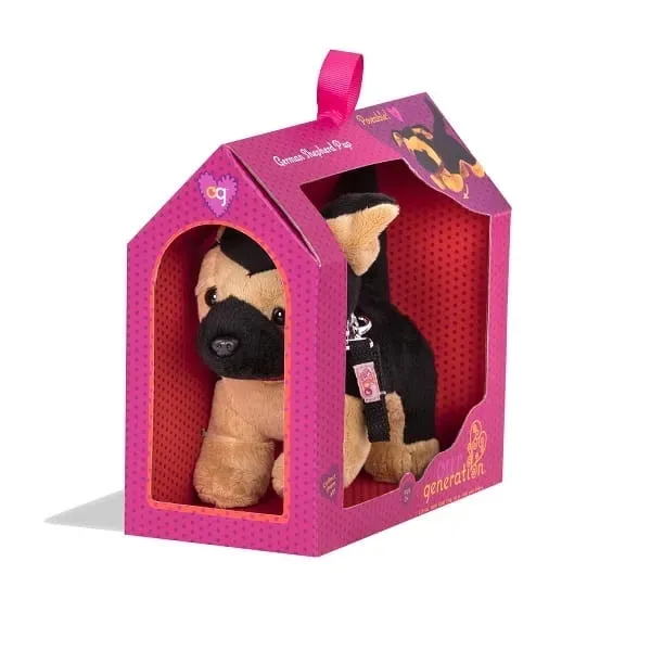 piesek-owczarek-niemiecki-our-generation-certyfikaty-opinie-atesty-ce