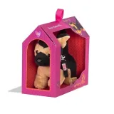 piesek-owczarek-niemiecki-our-generation-certyfikaty-opinie-atesty-ce