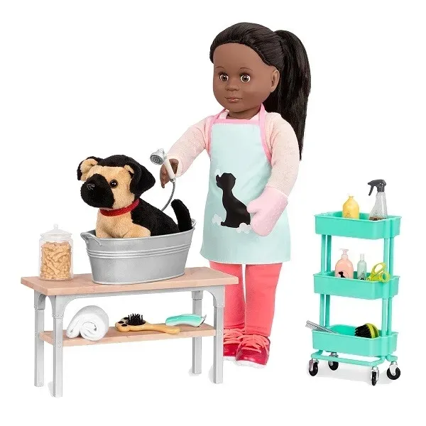 piesek-owczarek-niemiecki-our-generation-rodzaj-piesek