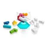 smart-games-kubik-gra-logiczna-stan-nowy