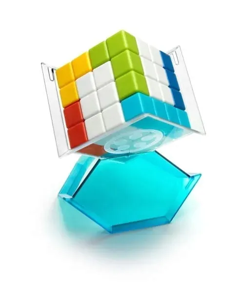 smart-games-kubik-gra-logiczna-waga-z-opakowaniem-1-kg