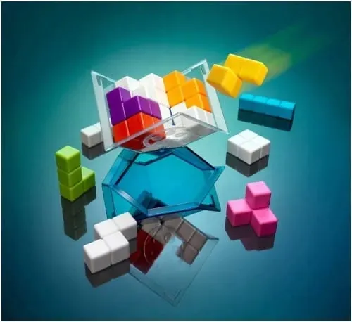 smart-games-kubik-gra-logiczna-czas-rozgrywki-do-30-minut