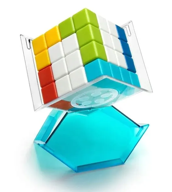 smart-games-kubik-gra-logiczna-maksymalna-liczba-graczy-1