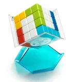 smart-games-kubik-gra-logiczna-maksymalna-liczba-graczy-1