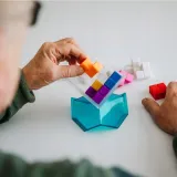 smart-games-kubik-gra-logiczna-wersja-jezykowa-gry-polska