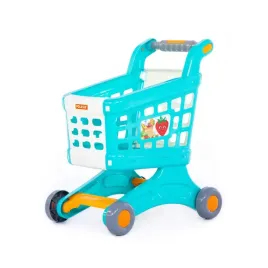 wader-wozek-sklepowy-na-zakupy-natalia-turkusowy