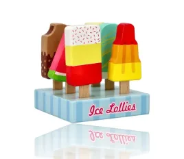 lelin-drewniane-lody-na-patyku