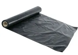 folia-budowlana-pod-posadzki-0-3mm-atest-6x33m-odporna-wytrzymala