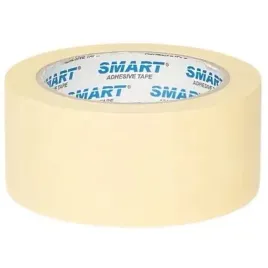 tasma-maskujaca-papierowa-smart-25mm-25m-wytrzymala-mocna-trwala