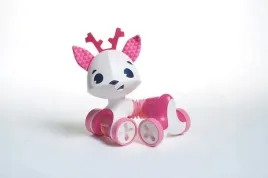 tiny-love-interaktywna-zabawka-sarenka-florence