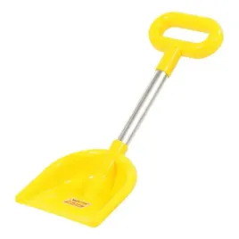 wader-zolta-lopatka-do-piasku-aluminiowa-37cm