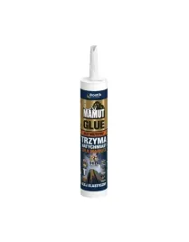 klej-montazowy-mamut-290ml-uniwersalny-silny-mocna-przyczepnosc-odporny