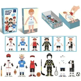 ukladanka-magnetyczna-ubierz-chlopca-sportowiec