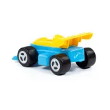 wader-bolid-sport-car-stan-nowy