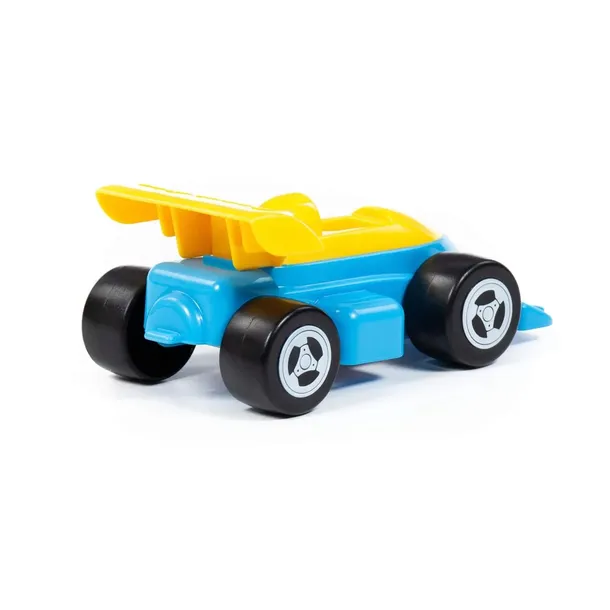 wader-bolid-sport-car-bohater-brak