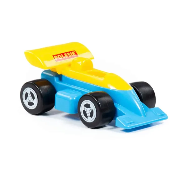 wader-bolid-sport-car-plec-chlopcy