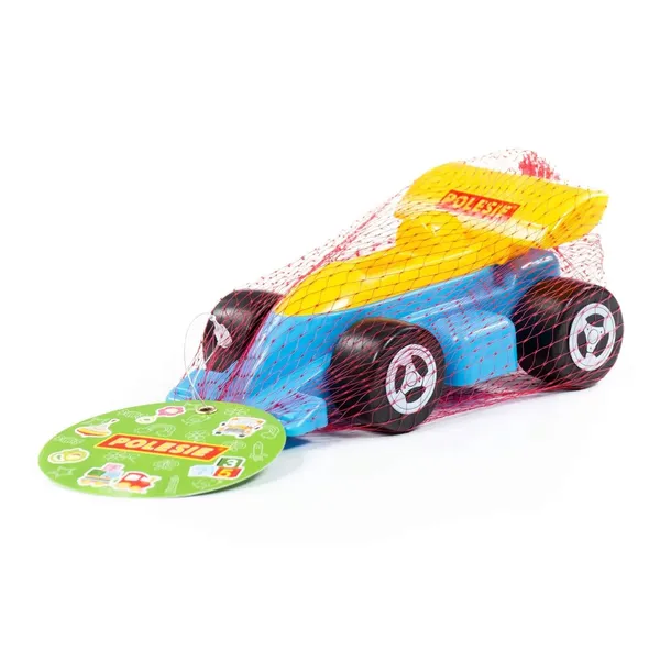 wader-bolid-sport-car-marka-polesie