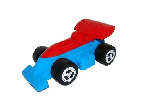 wader-bolid-sport-car-material-plastik
