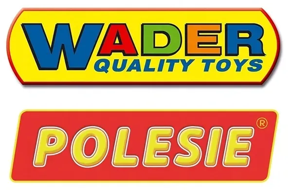 wader-bolid-sport-car-certyfikaty-opinie-atesty-ce