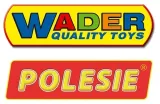 wader-bolid-sport-car-certyfikaty-opinie-atesty-ce