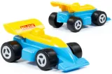 wader-bolid-sport-car-kolor-dominujacy-odcienie-niebieskiego