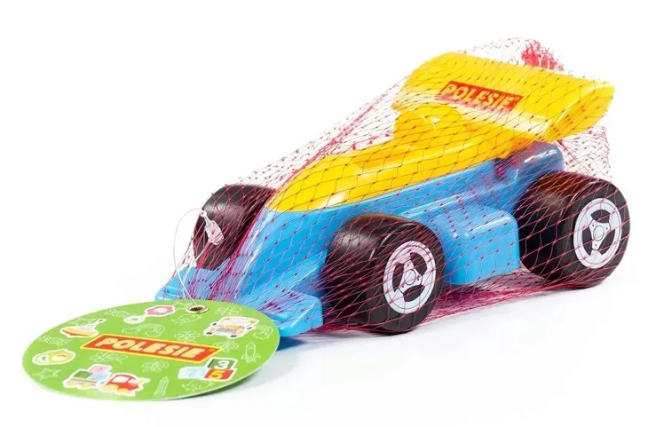 wader-bolid-sport-car-wiek-dziecka-12-m