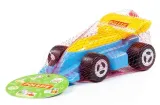 wader-bolid-sport-car-wiek-dziecka-12-m