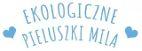 simed-sliniak-bawelniany-chustka-trojkaty-rodzaj-materialowe